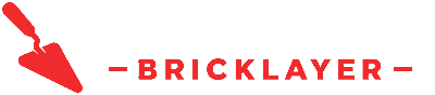Nottingham Bricklayers